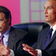 Image for article titled Two For The Money